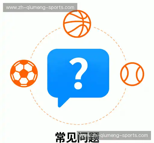 帮助文档